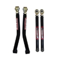 Picture of Skyjacker SKY Lift Kit Components - GL36LLX