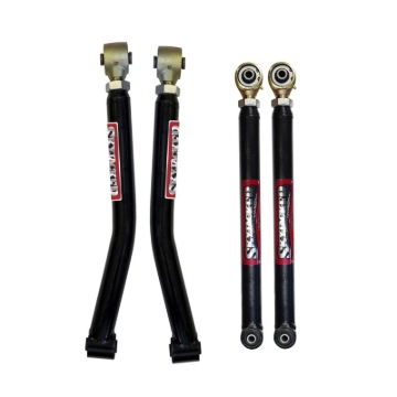 Picture of Skyjacker SKY Lift Kit Components - GL36LLX
