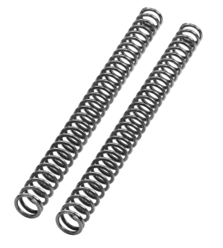 Picture of Bitubo MXFORK Fork Springs Kit Lin. K= 0.44