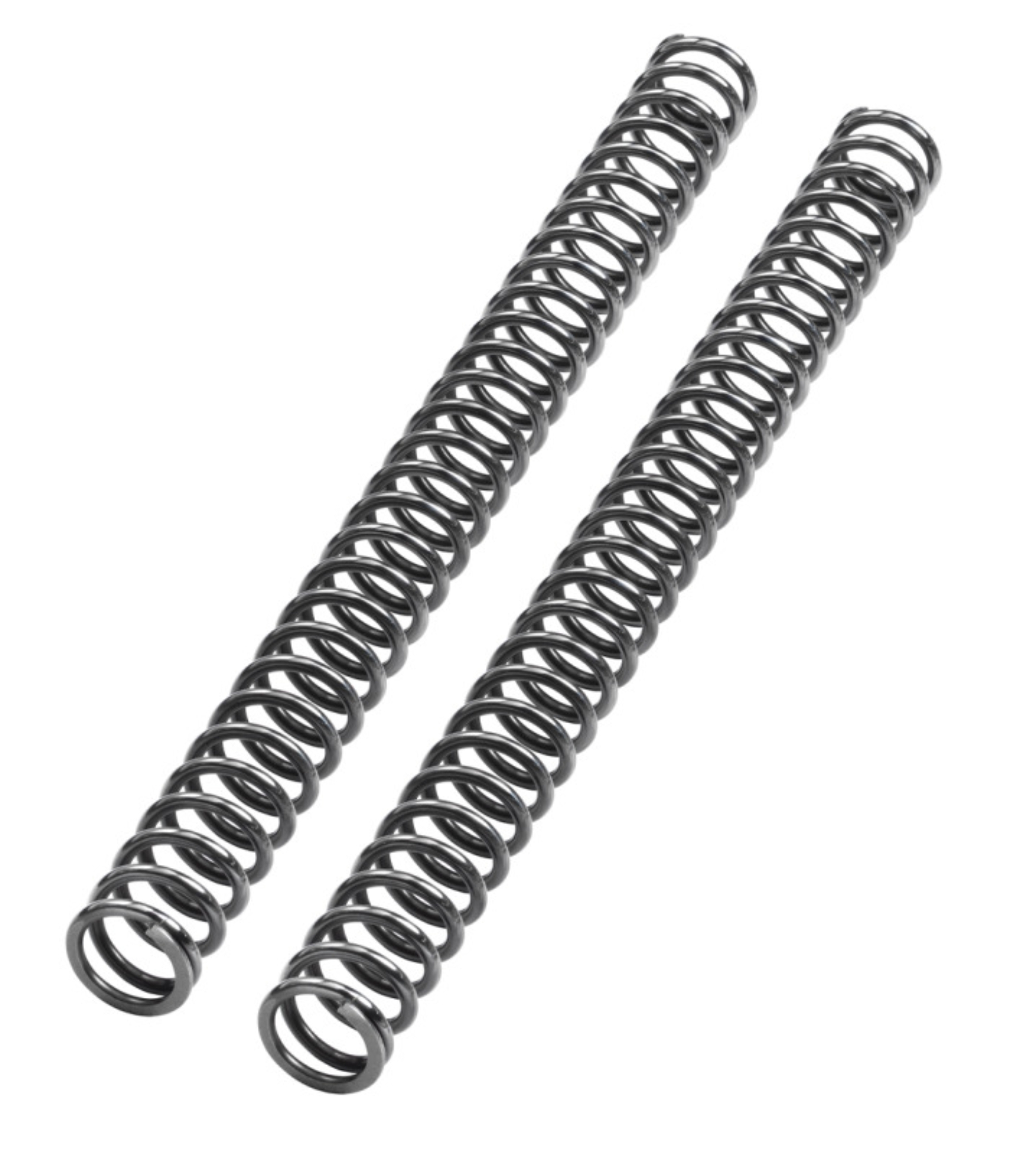 Picture of Bitubo MXFORK Fork Springs Kit Lin. K= 0.52