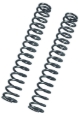 Picture of Bitubo MFORK Fork Springs Kit Only For Cartridges Abb K=0.80 + 1 Lt. Oil