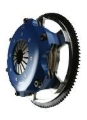 Picture of Spec 04-06 Acura TL 3.2L Mini Twin X-Trim Clutch Kit
