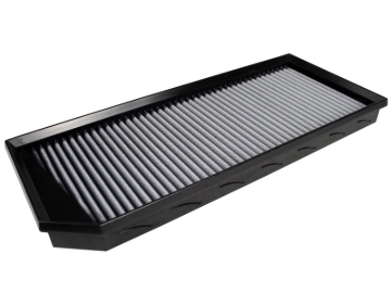 Picture of aFe MagnumFLOW Air Filters OER PDS A/F PDS VW Jetta/GTI (MKV) 05-09 L4-2.0L (t)
