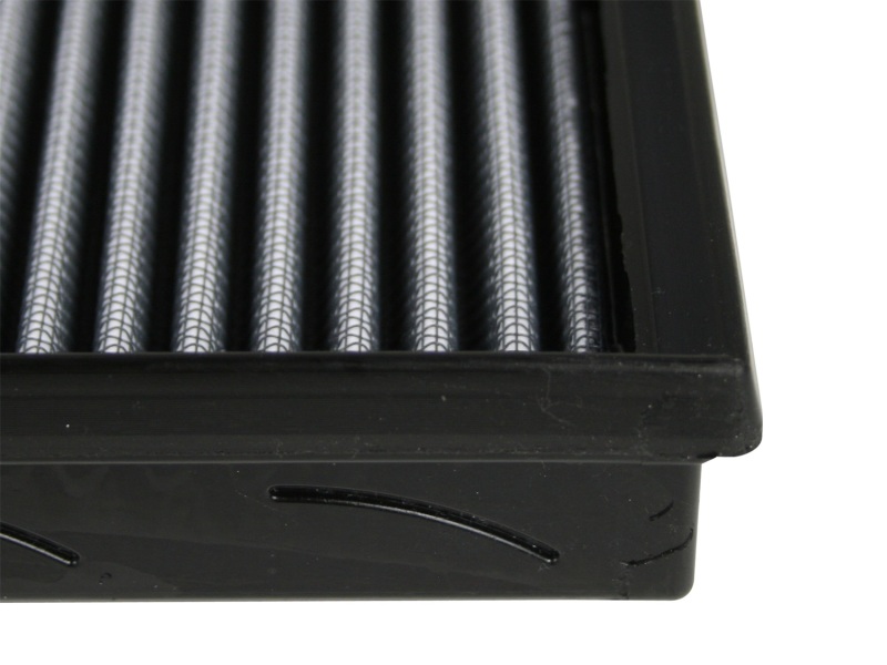 Picture of aFe MagnumFLOW Air Filters OER PDS A/F PDS VW Jetta/GTI (MKV) 05-09 L4-2.0L (t)