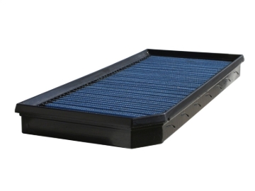 Picture of aFe MagnumFLOW Air Filters OER P5R A/F P5R VW Jetta/GTI (MKV) 05-09 L4-2.0L (t)