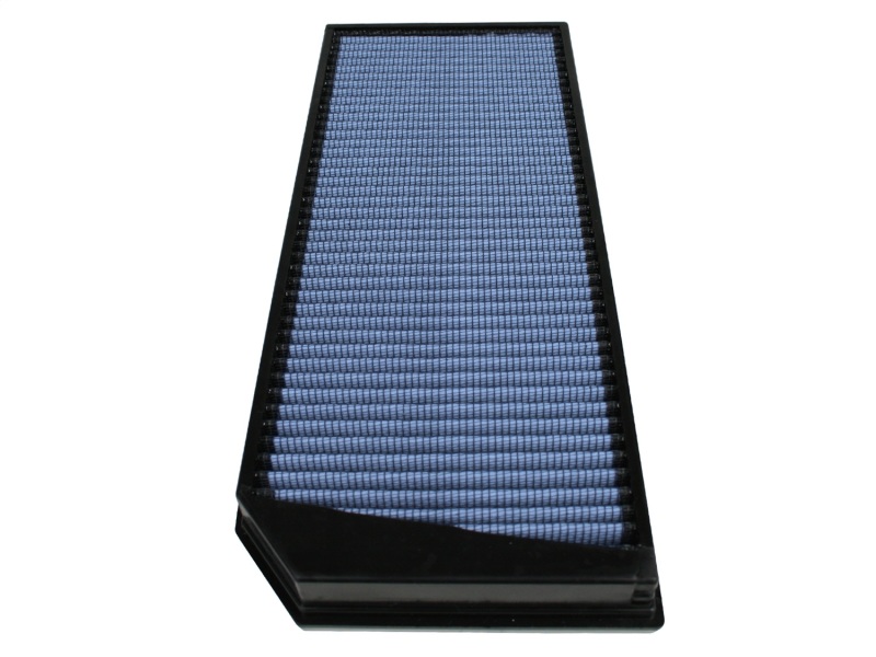 Picture of aFe MagnumFLOW Air Filters OER P5R A/F P5R VW Jetta/GTI (MKV) 05-09 L4-2.0L (t)