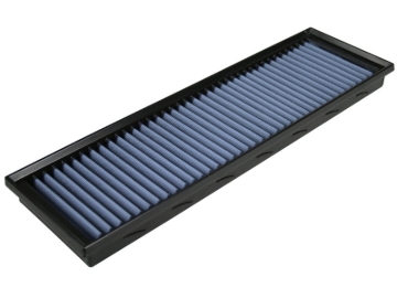 Picture of aFe MagnumFLOW Air Filters OER P5R A/F P5R VW Jetta/Rabbit (MKV) 05-10 L5-2.5L