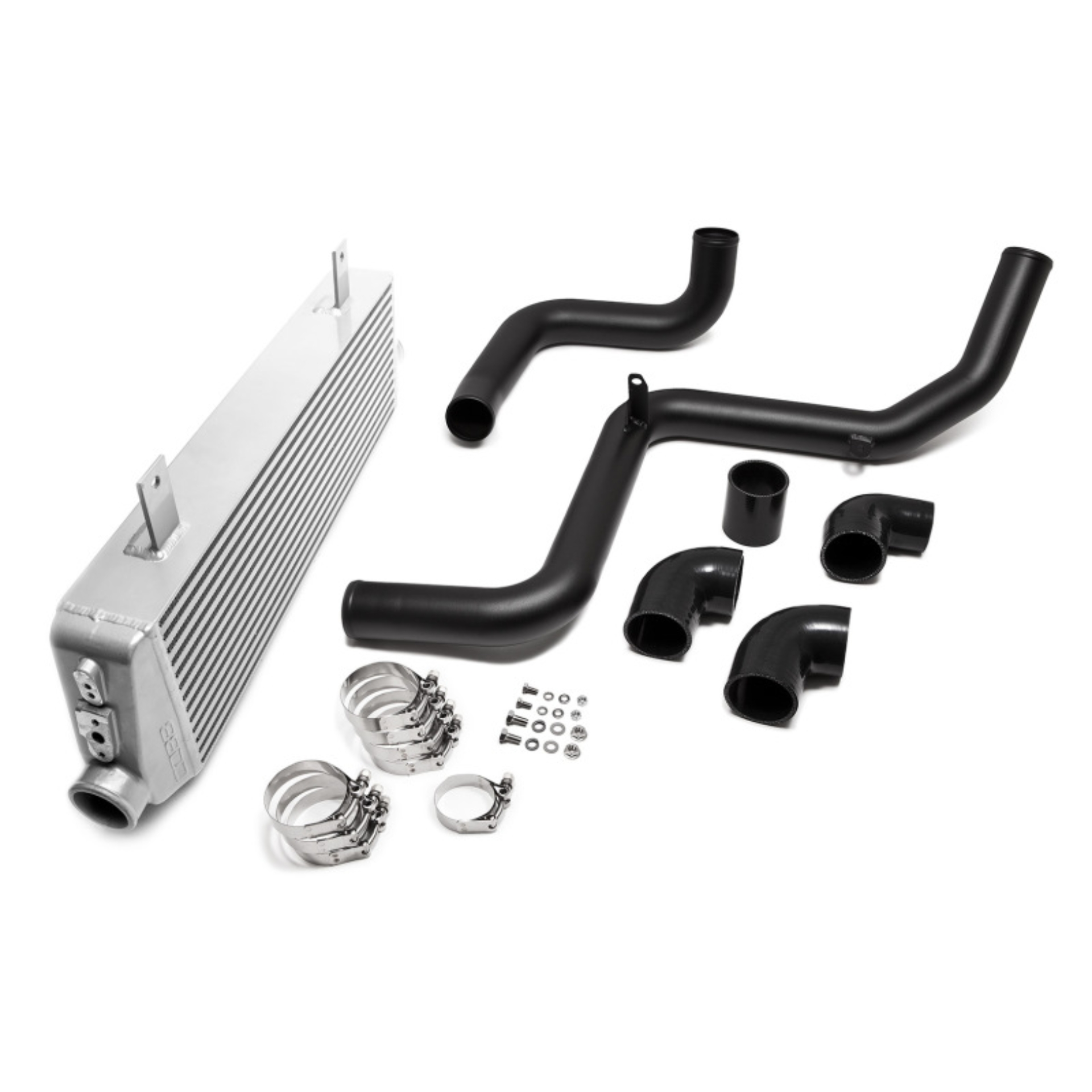 Picture of Cobb 13-18 Ford Focus ST V2 Front Mount Intercooler