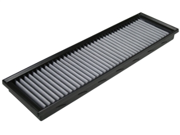 Picture of aFe MagnumFLOW Air Filters OER PDS A/F PDS VW Jetta/Rabbit (MKV) 05-10 L5-2.5L