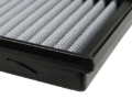 Picture of aFe MagnumFLOW Air Filters OER PDS A/F PDS VW Jetta/Rabbit (MKV) 05-10 L5-2.5L