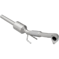 Picture of OEM Grade Direct-Fit Catalytic Converter-Volkswagen