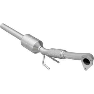 Picture of OEM Grade Direct-Fit Catalytic Converter-Volkswagen
