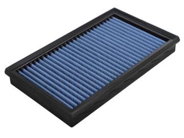 Picture of aFe MagnumFLOW Air Filters OER P5R A/F P5R VW Passat 90-97