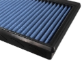 Picture of aFe MagnumFLOW Air Filters OER P5R A/F P5R VW Passat 90-97