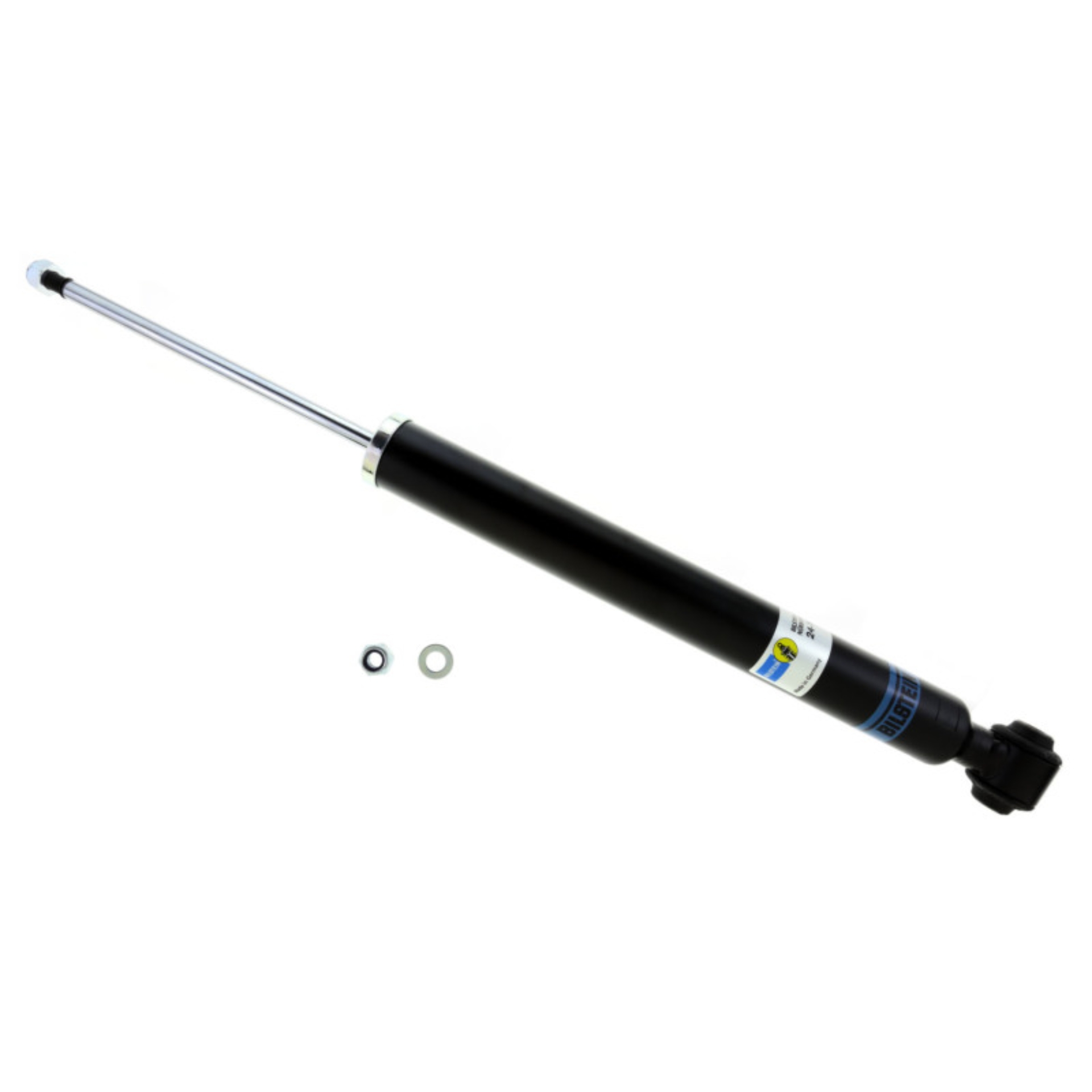 Picture of B4 OE Replacement - Shock Absorber