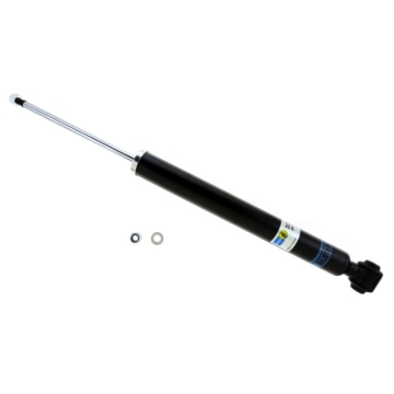 Picture of B4 OE Replacement - Shock Absorber