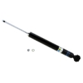 Picture of B4 OE Replacement - Shock Absorber