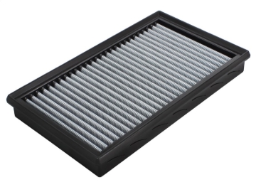 Picture of aFe MagnumFLOW Air Filters OER PDS A/F PDS VW Passat 90-97