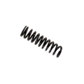 Picture of B3 OE Replacement - Coil Spring