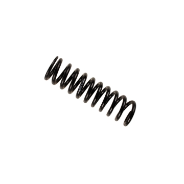 Picture of B3 OE Replacement - Coil Spring