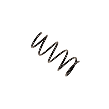 Picture of B3 OE Replacement - Coil Spring