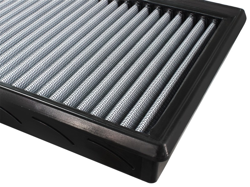 Picture of aFe MagnumFLOW Air Filters OER PDS A/F PDS VW Passat 90-97