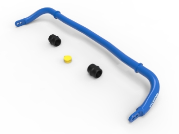 Picture of aFe 06-23 Dodge Charger Control Front Sway Bar