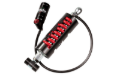 Picture of Bitubo HZM1 Monoshock Adjustable: Spring Preload, Rebound, Compression, Length, Red Spring