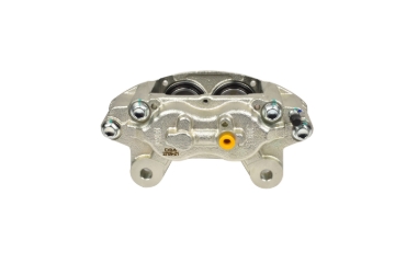 Picture of DBA 90-98 Toyota Landcruiser (J80) Street Series Left Front Caliper