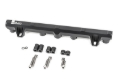 Picture of Radium Engineering VW/Audi 1.8T 20V Fuel Rail