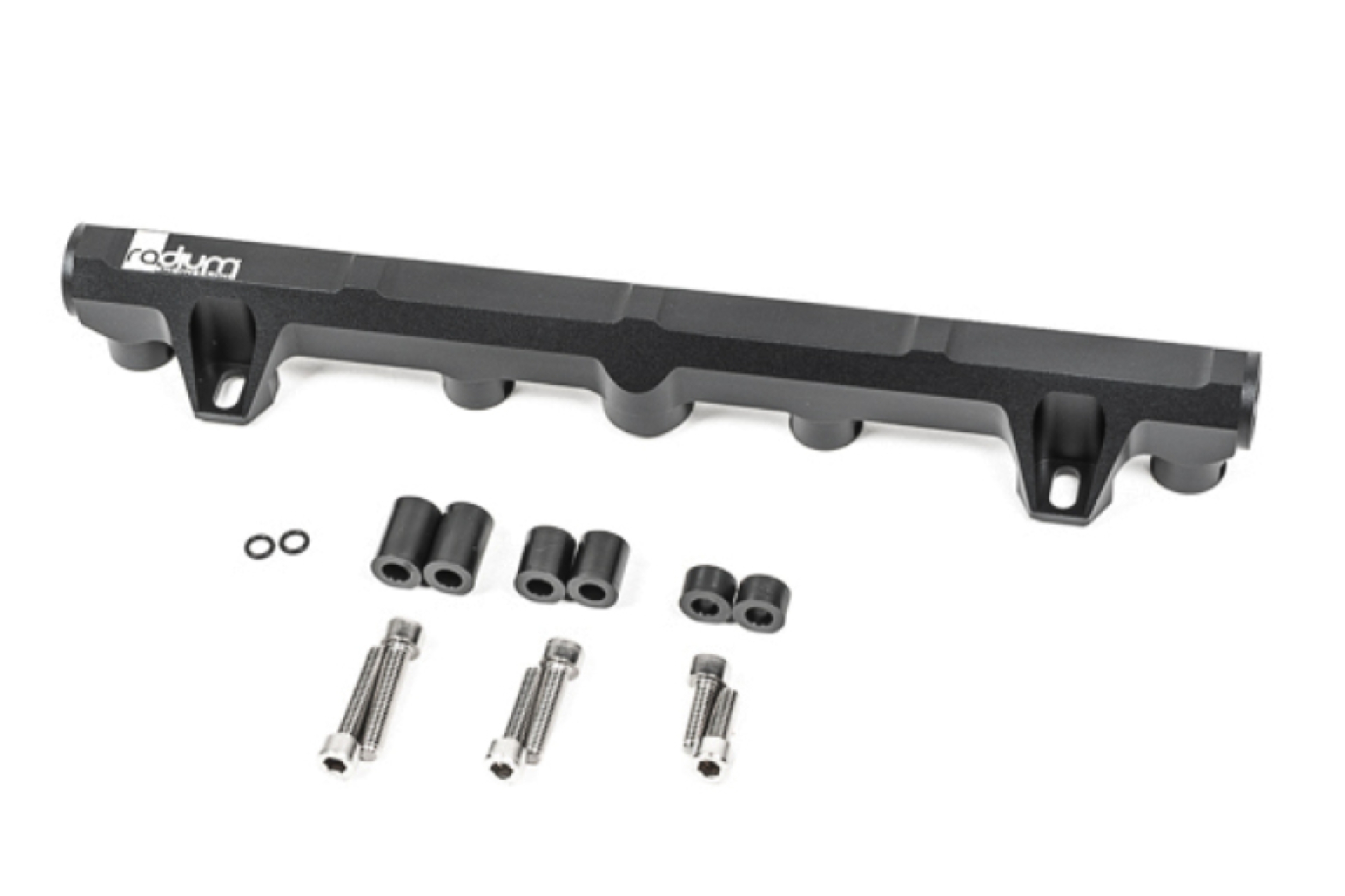 Picture of Radium Engineering VW/Audi 1.8T 20V Fuel Rail