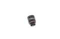 Picture of Radium Engineering Toyota Injector Seat 20mm