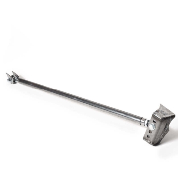 Picture of QA1 Universal Panhard Bar Kit