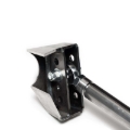Picture of QA1 Universal Panhard Bar Kit