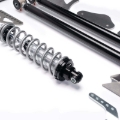 Picture of QA1 Pro Parallel 4-Link System Single Adjust Coilovers