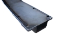 Picture of Rust Buster 01-10 GM Pickup Front Cab Mount