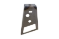 Picture of Rust Buster 88-95 Toyota Pickups Raised Bed Mounts- (Left)