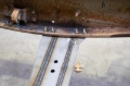 Picture of Rust Buster 01-10 GM Pickup ABS Crossmember