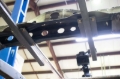 Picture of Rust Buster 88-95 Toyota Body Mount Brackets