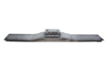 Picture of Rust Buster 01-10 GM Pickup Front Cab Mount