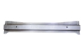 Picture of Rust Buster 01-10 GM Pickup ABS Crossmember