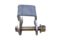 Picture of Rust Buster 01-10 GM Pickup Body Mount Brackets-(Right)