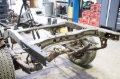 Picture of Rust Buster 88-95 Toyota Body Mount Brackets