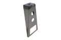 Picture of Rust Buster 88-95 Toyota Pickups Middle Raised Bed Mounts- (Left)