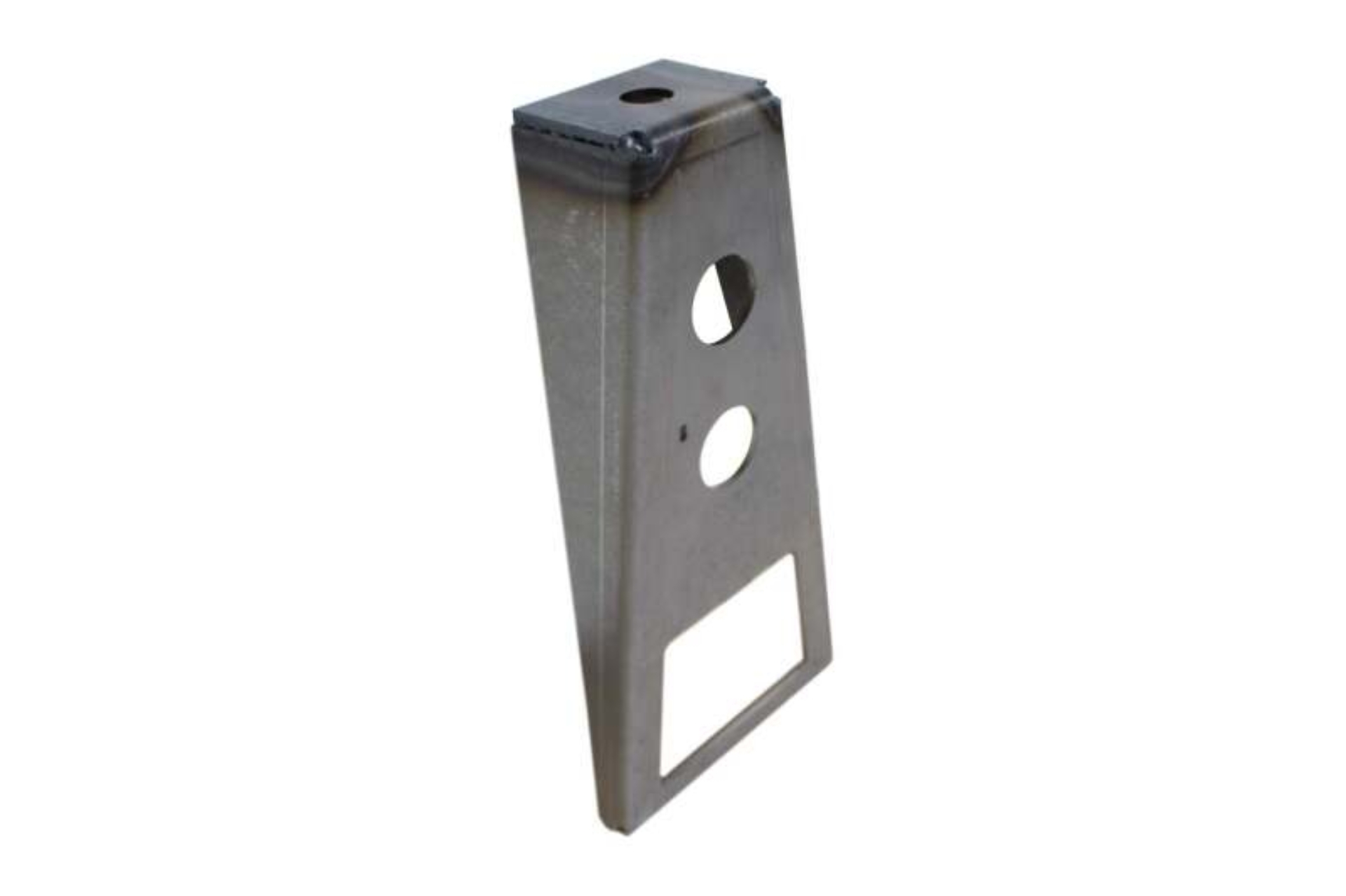 Picture of Rust Buster 88-95 Toyota Pickups Middle Raised Bed Mounts- (Left)