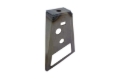 Picture of Rust Buster 88-95 Toyota Pickups Raised Bed Mounts- (Right)