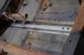 Picture of Rust Buster 01-10 GM Pickup ABS Crossmember