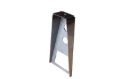 Picture of Rust Buster 88-95 Toyota Pickups Middle Raised Bed Mounts- (Left)
