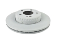 Picture of DBA Street Standard Rotors Brake Rotors - DBA3377HOE