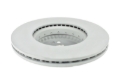 Picture of DBA Street Standard Rotors Brake Rotors - DBA3377HOE